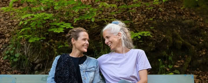 Yogaavbrott i december | med Joy Yoga
