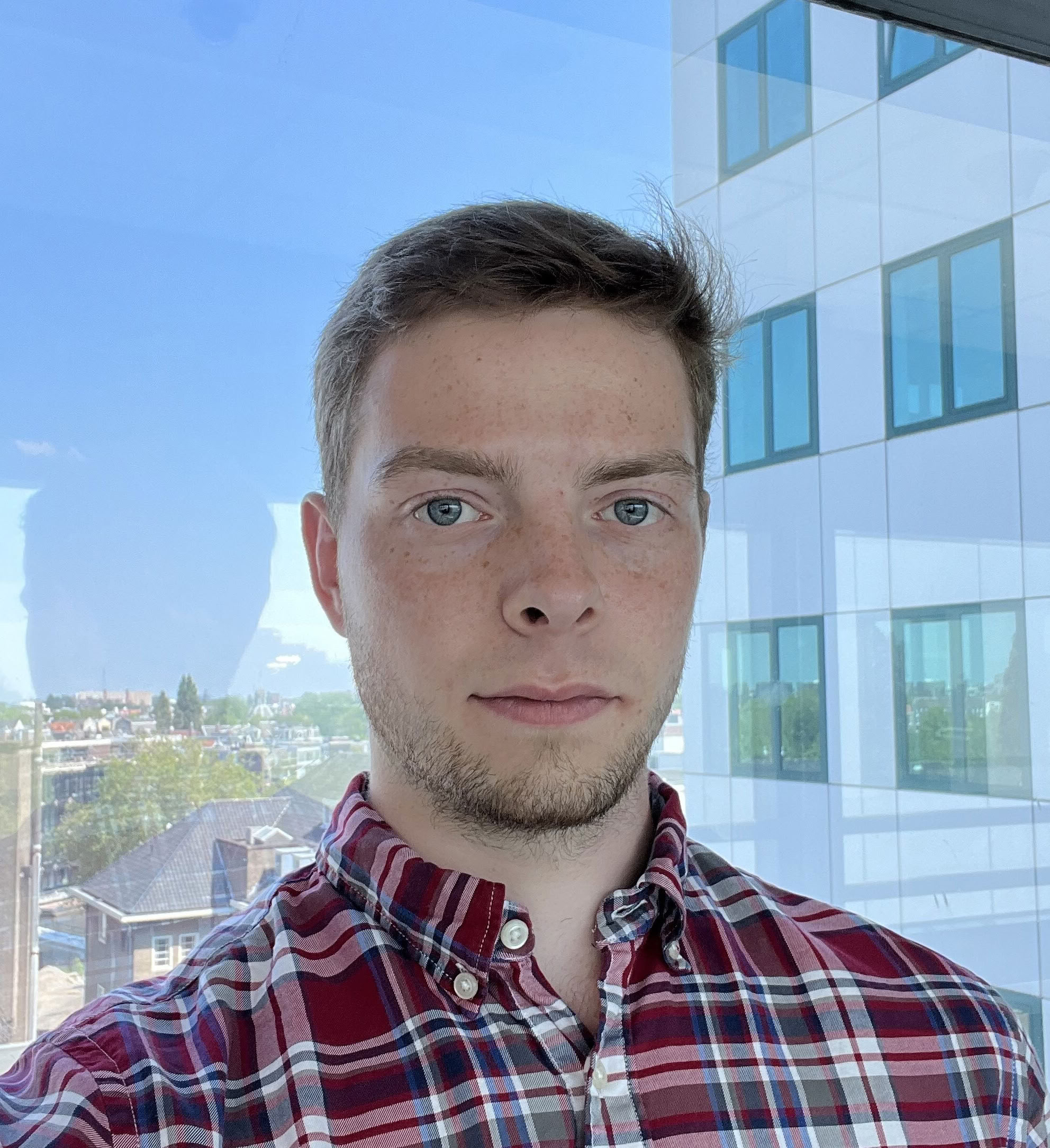 Metamodern andlighet laboratorium - förretreat hösten 26