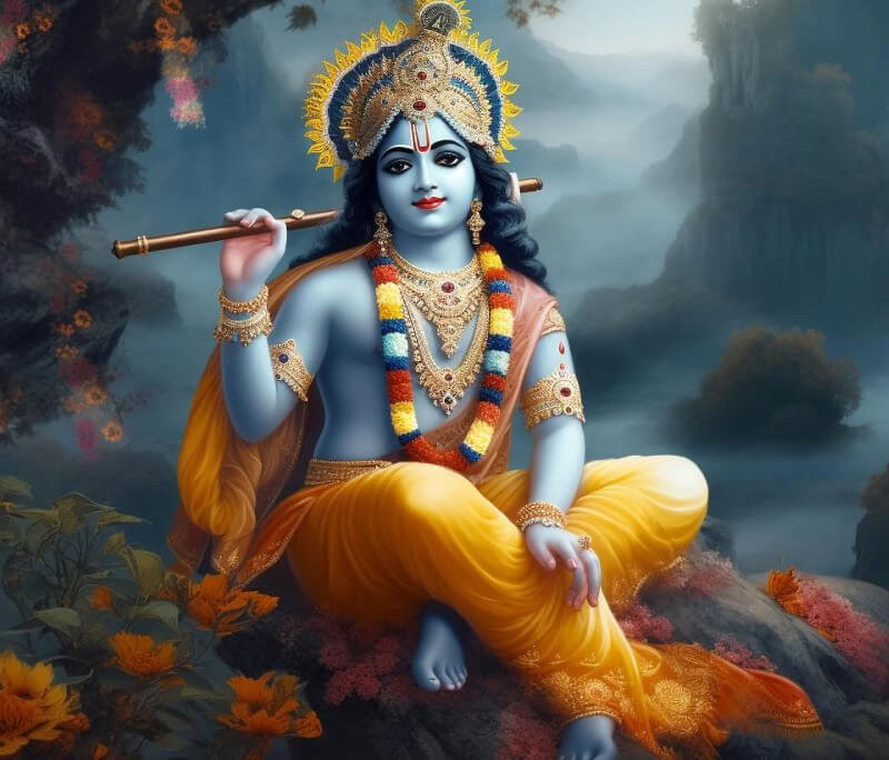 Introduktionskurs i kundaliniyoga