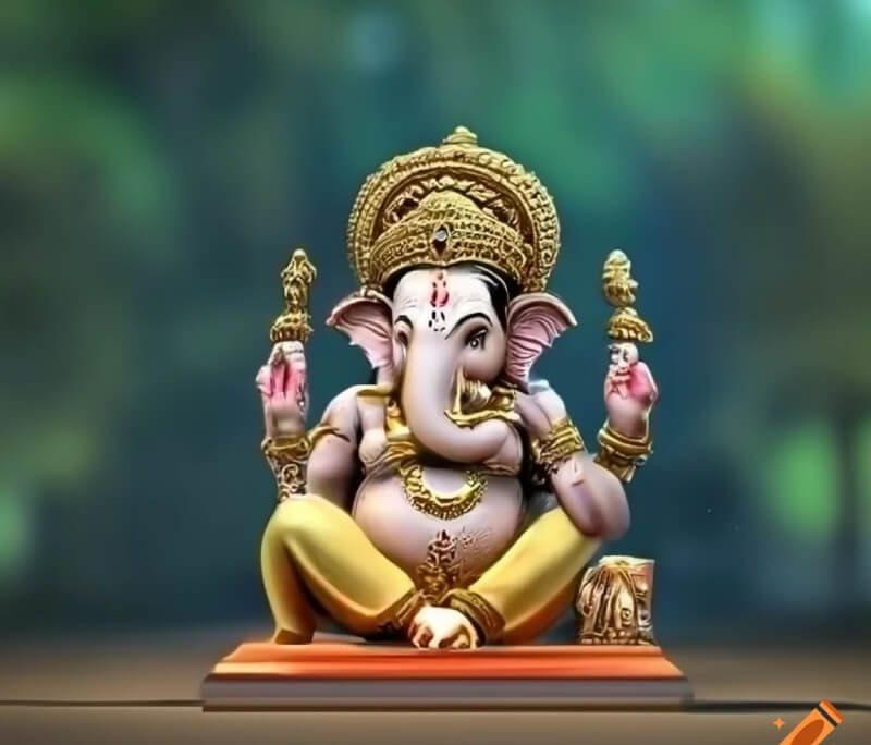 Introduktionskurs i kundaliniyoga
