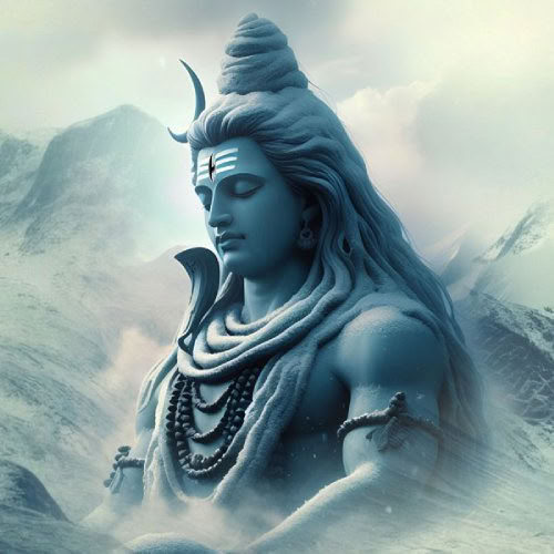 Introduktionskurs i kundaliniyoga