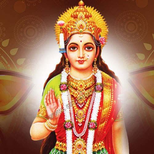 Introduktionskurs i kundaliniyoga