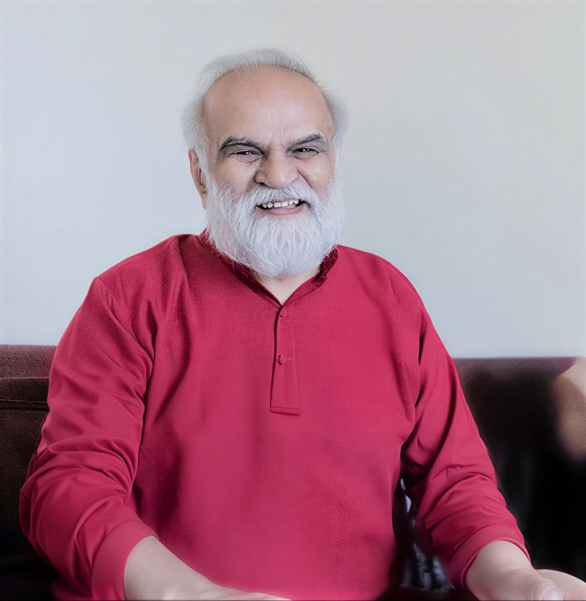 Raso Vai Sah (2026)