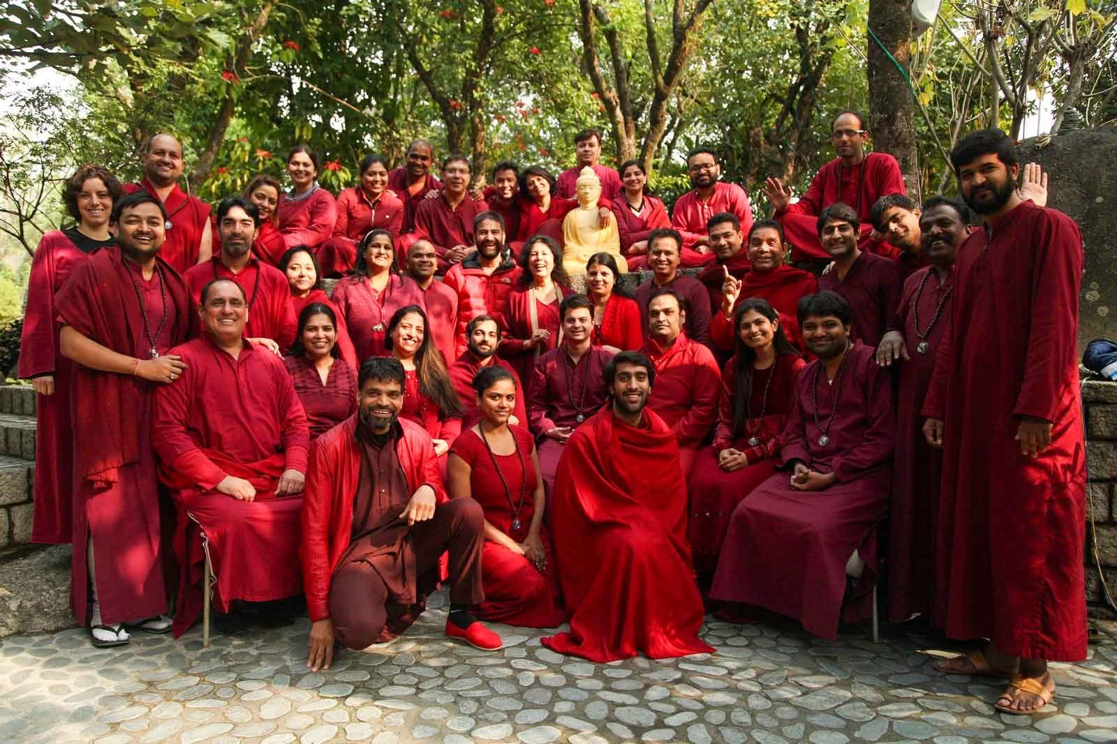 Monsunfestival (2026)