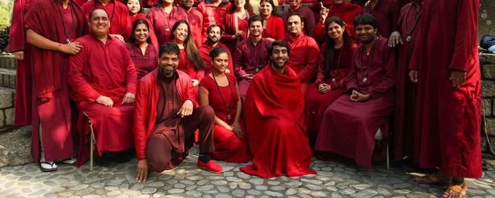 Monsunfestival (2026)