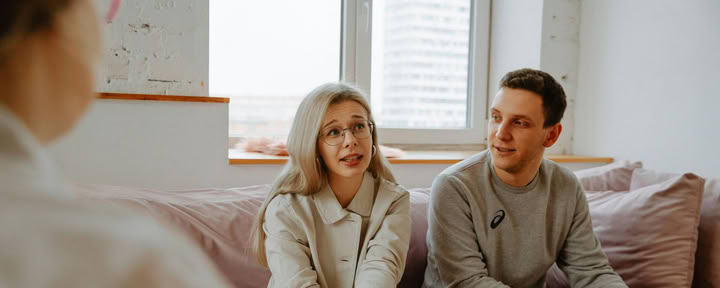 Förnyelse- och återfödelsereatreat