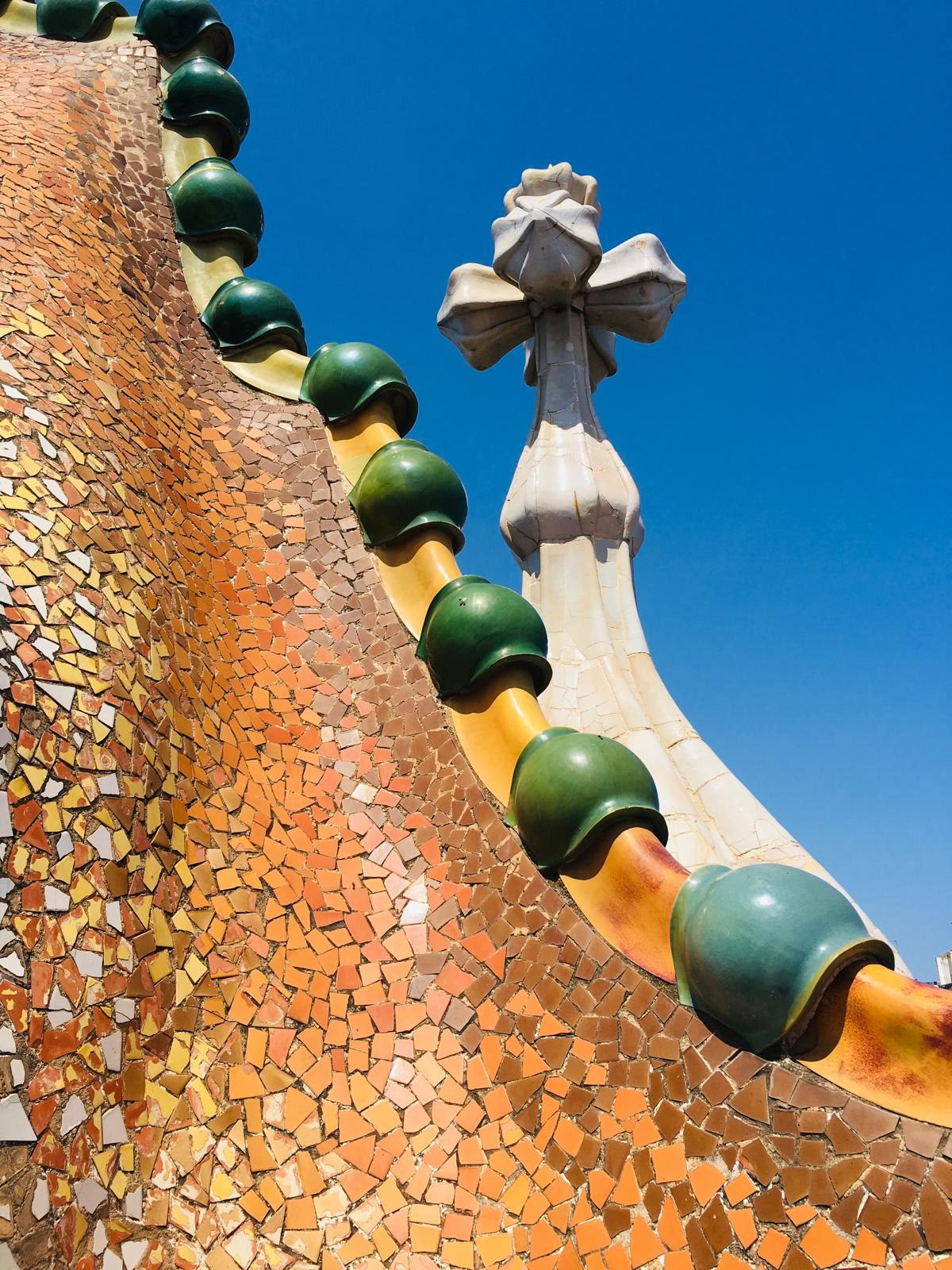 7 dagars pilates, yin yoga, vandring och kulturellt äventyr nära Barcelona, Spanien