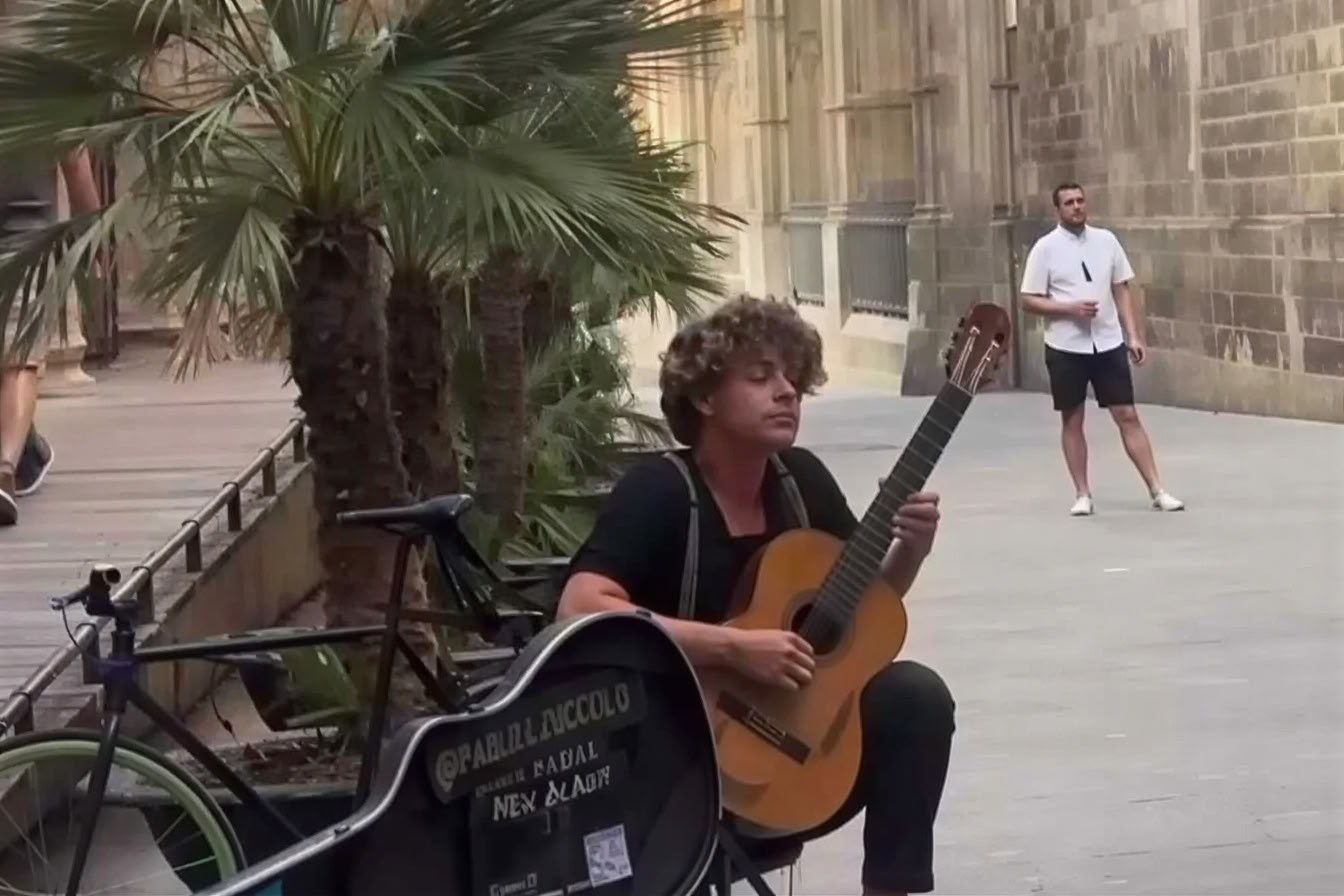 7 dagars pilates, yin yoga, vandring och kulturellt äventyr nära Barcelona, Spanien