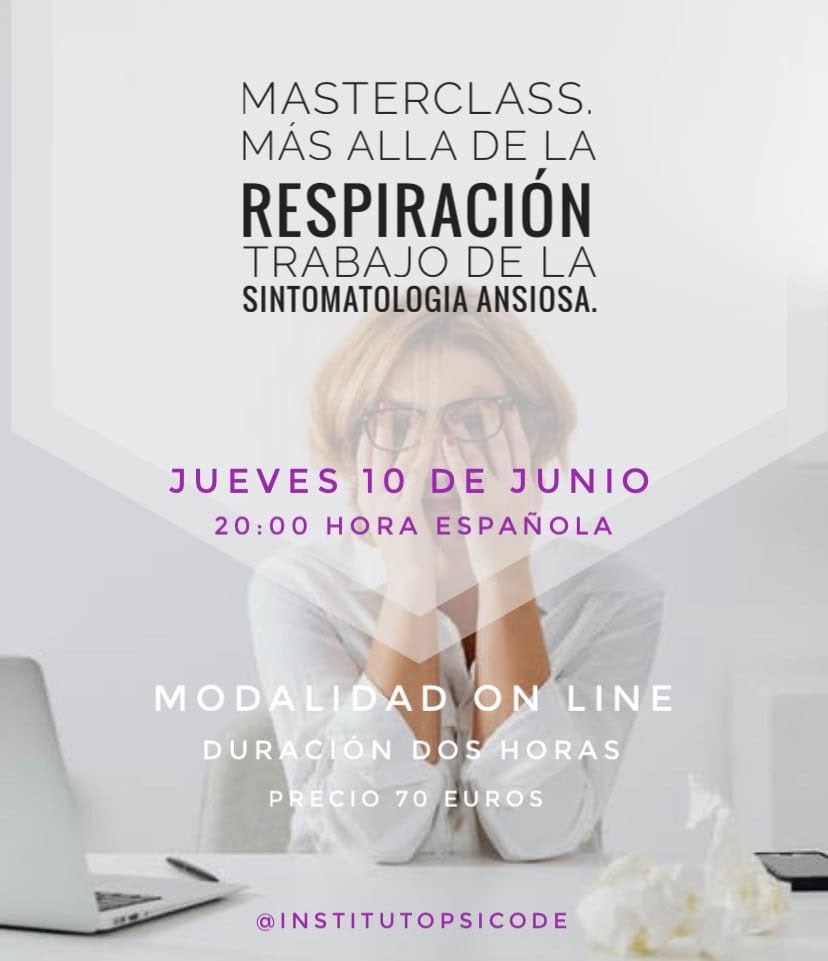 Masterclass