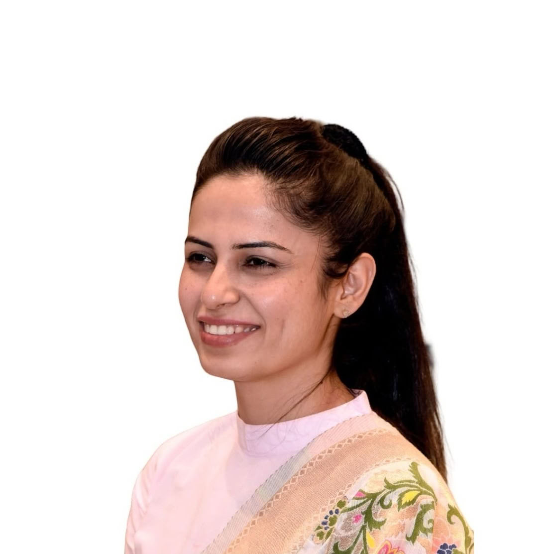 Ashtanga yogalärarutbildning