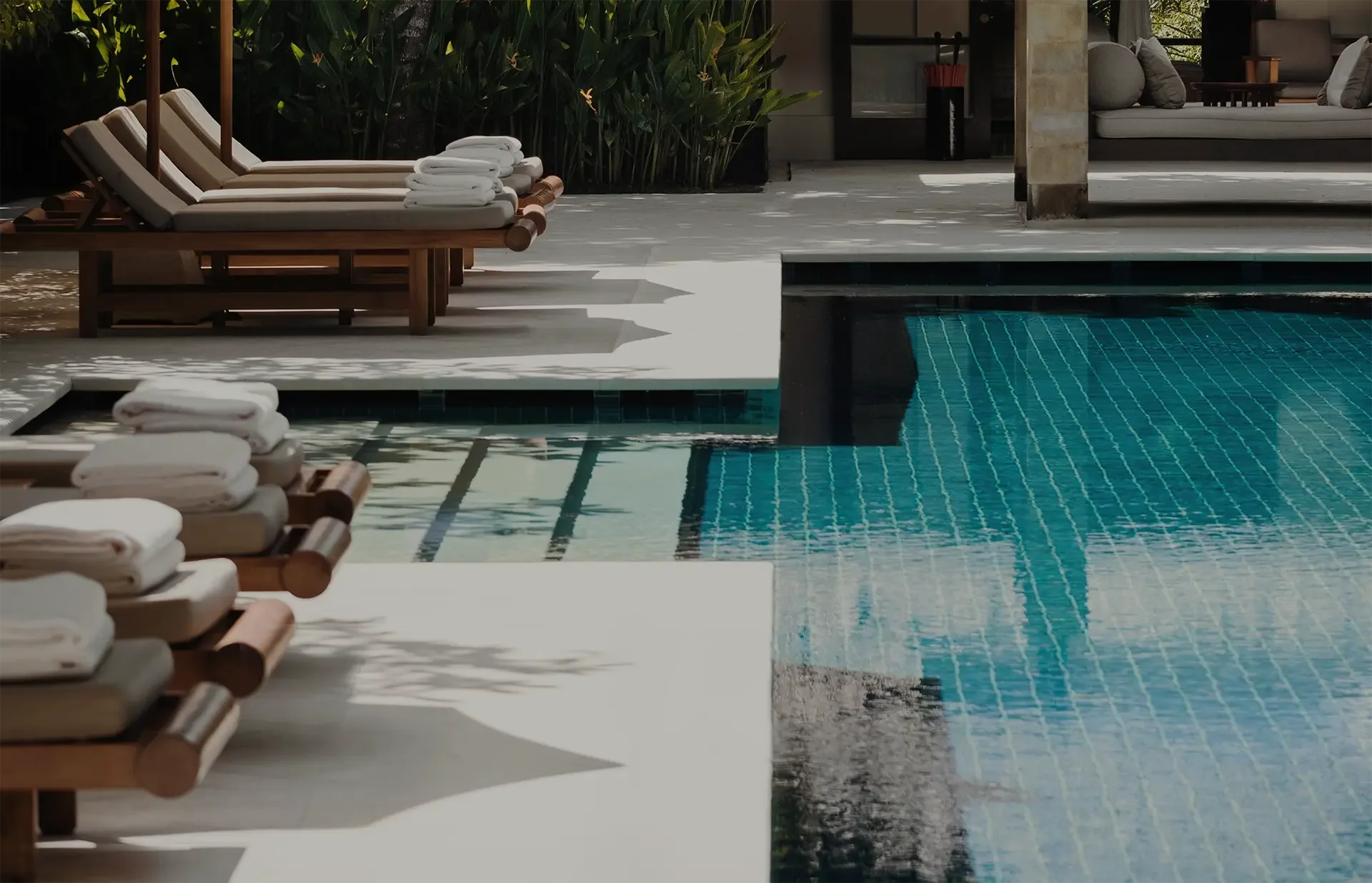 Avstressa & Slappna Av