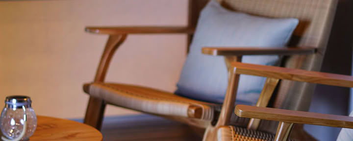 6-dagars yoga- och äventyrsretreat