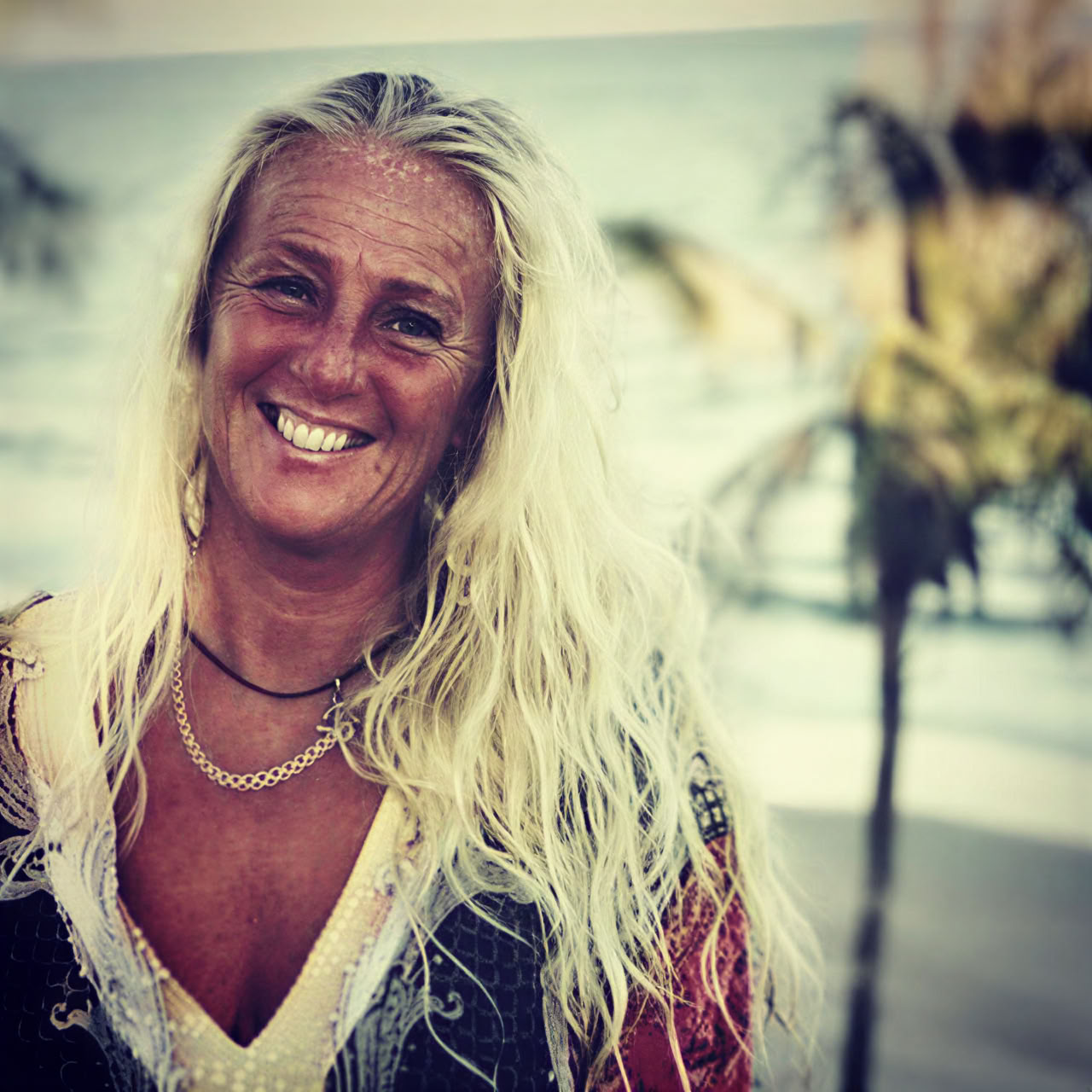 Forntida helgedom: lugn yoga- och välmåenderetreat för män