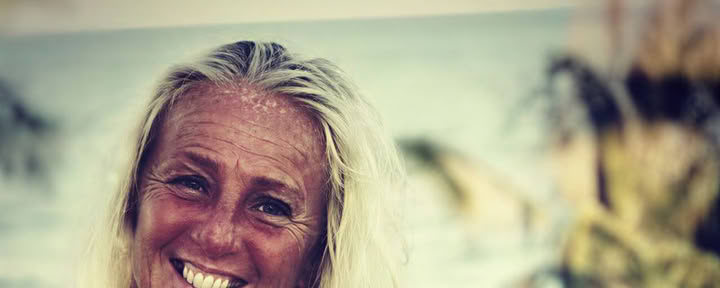 Forntida helgedom: lugn yoga- och välmåenderetreat för män