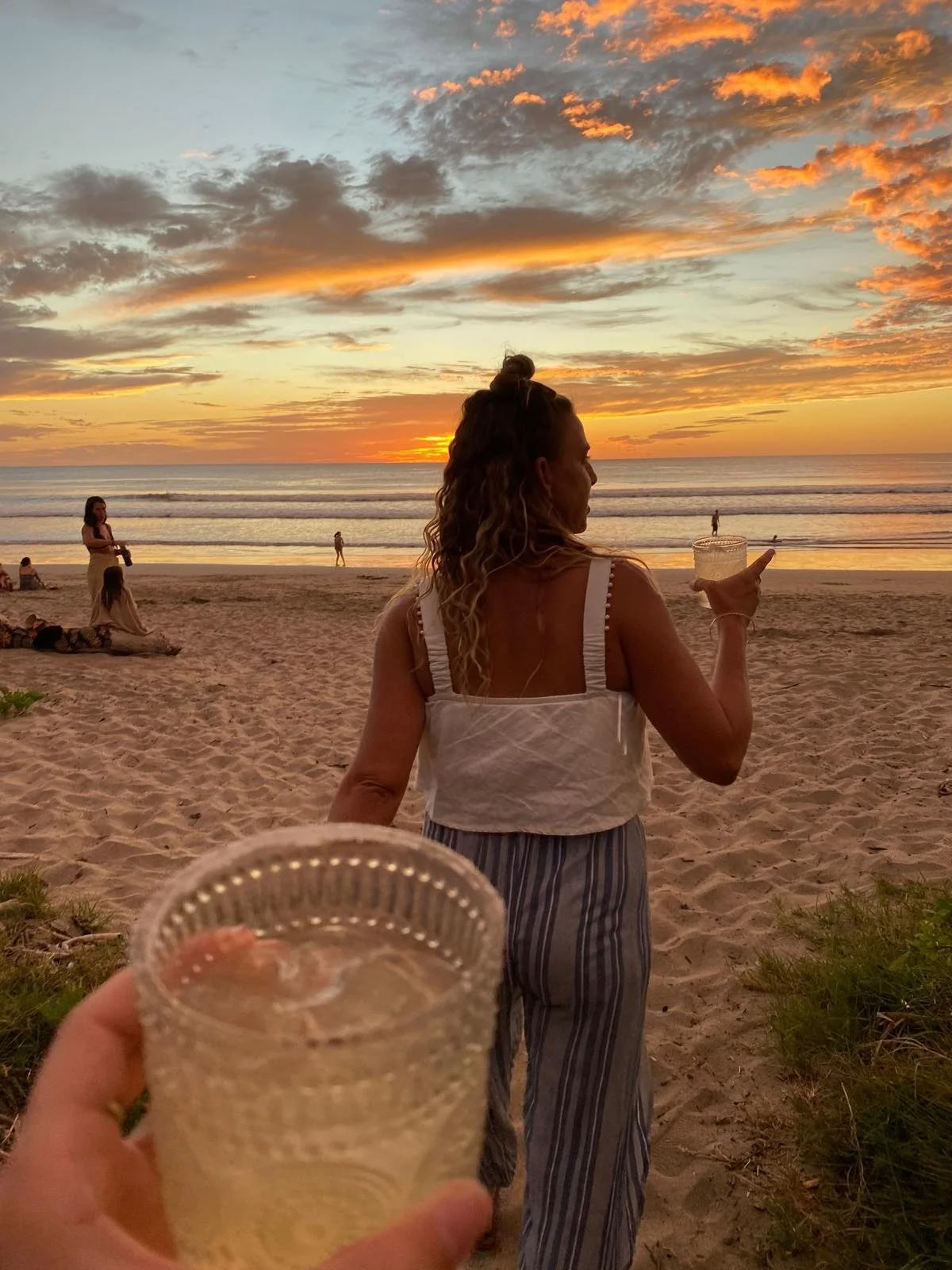 Miniretreat – Puerto Rico – Aguadilla