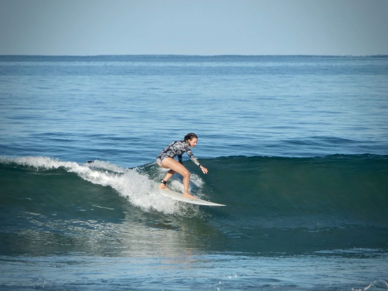 Miniretreat – Puerto Rico – Aguadilla
