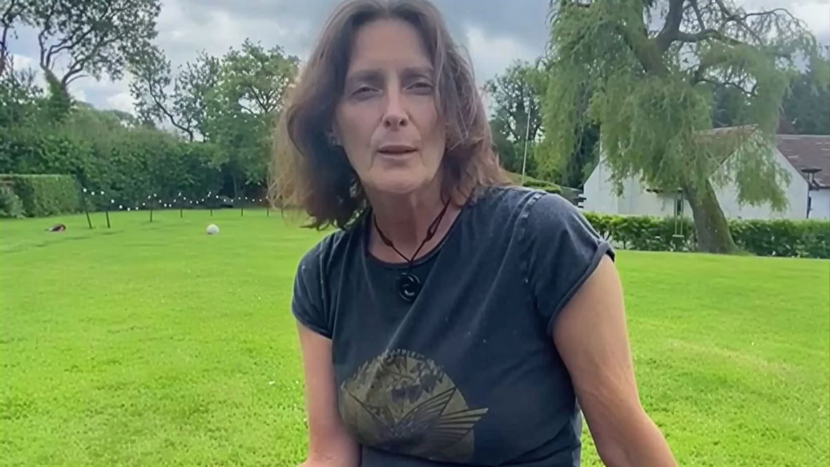 Signaturkurs i sex månaders läkning