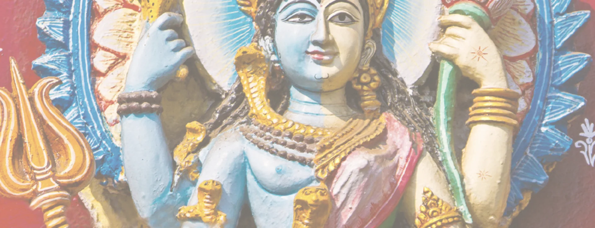 Tantrisk matris V