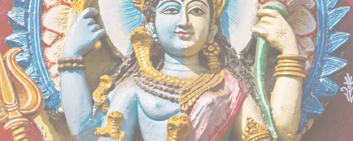 Tantrisk matris V