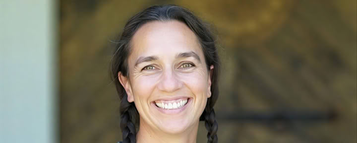 Yinyogahelgretreat