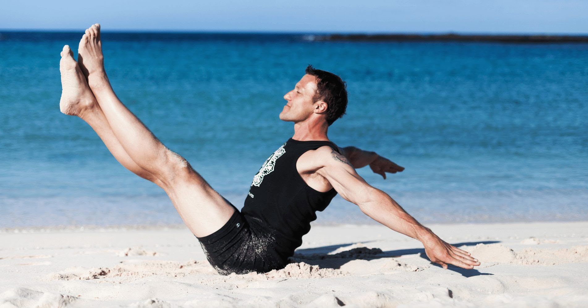 Reformer Pilates-retreat