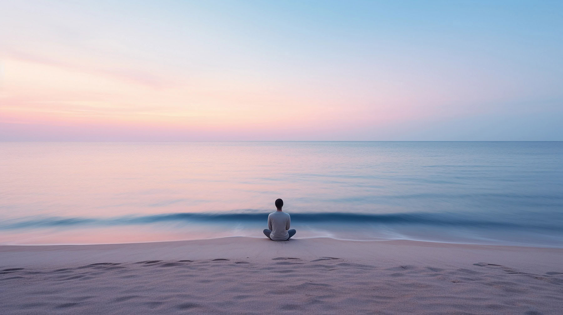 Julens yoga- och pilatesretreat