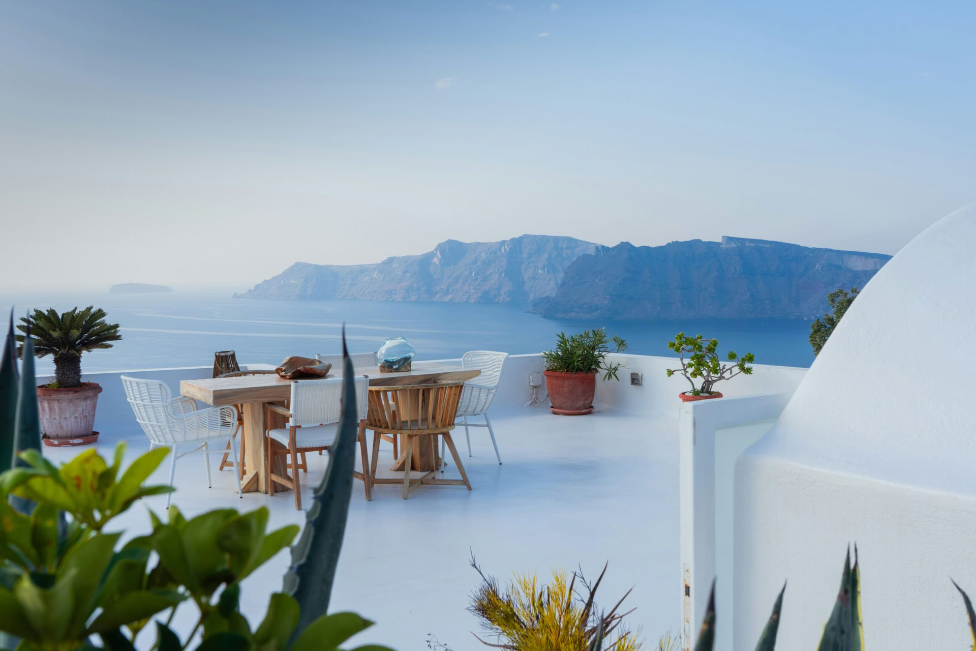 Azulfit Nyårsretreat med yoga och pilates