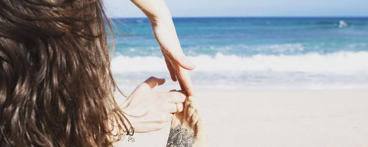 Utforska gemenskap: yoga- och meditationsretreat