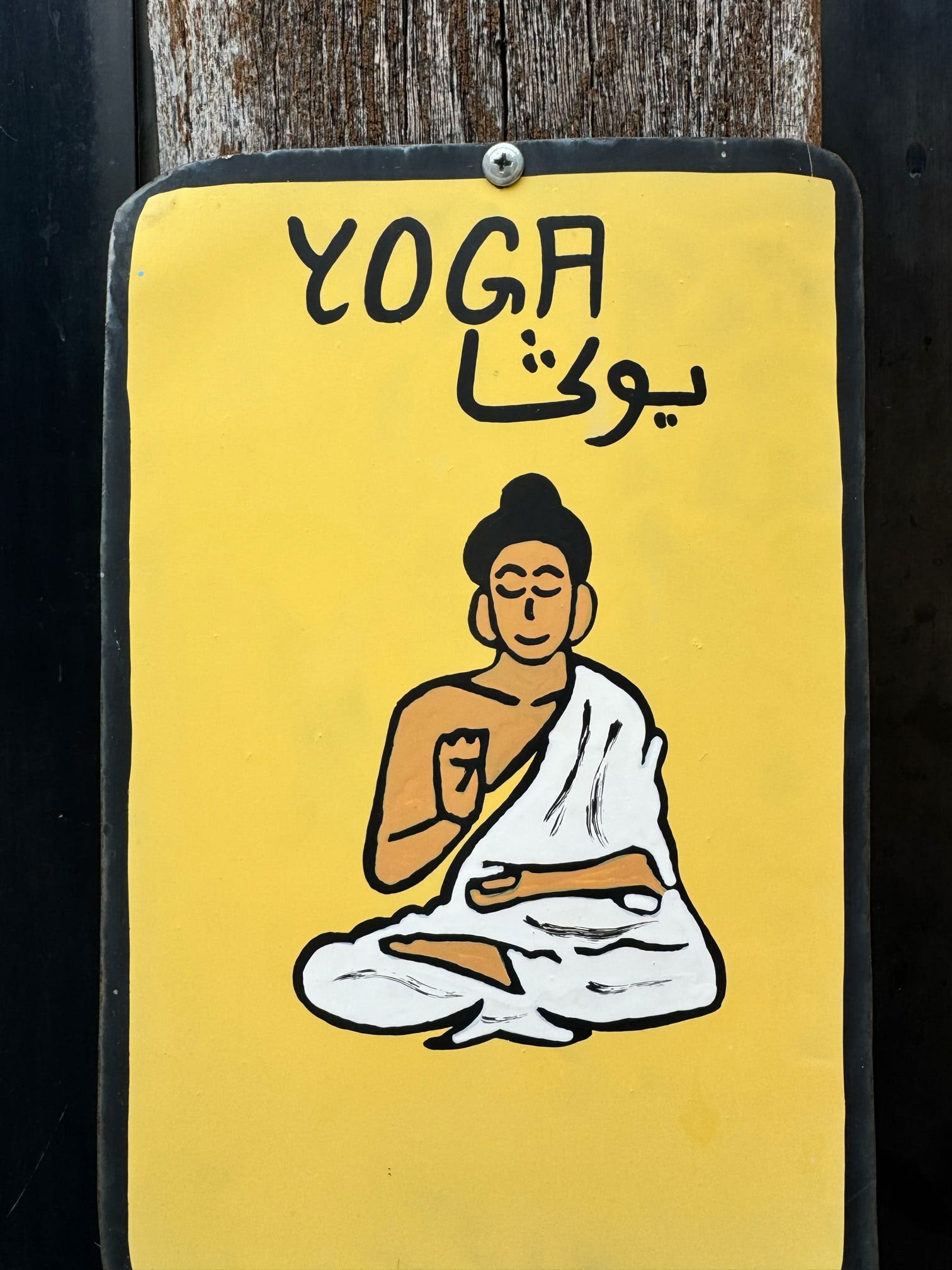 8-dagars lyxig yoga- och wellness-retreat i Umbrien, Italien