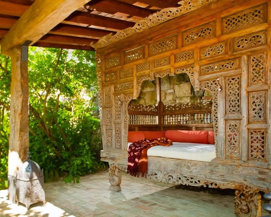 8-dagars lyxig yoga- och wellness-retreat i Umbrien, Italien