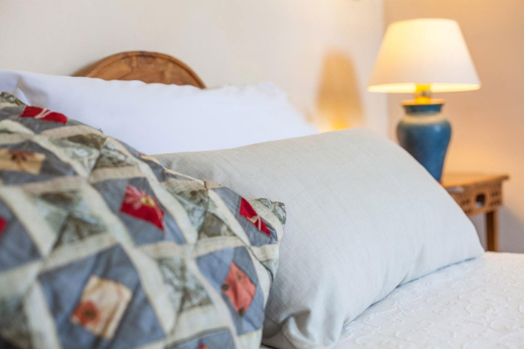 8-dagars lyxig yoga- och wellness-retreat i Umbrien, Italien