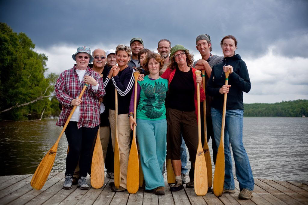 Evolve: Faciliterandets konst | Ledarskapsworkshop
