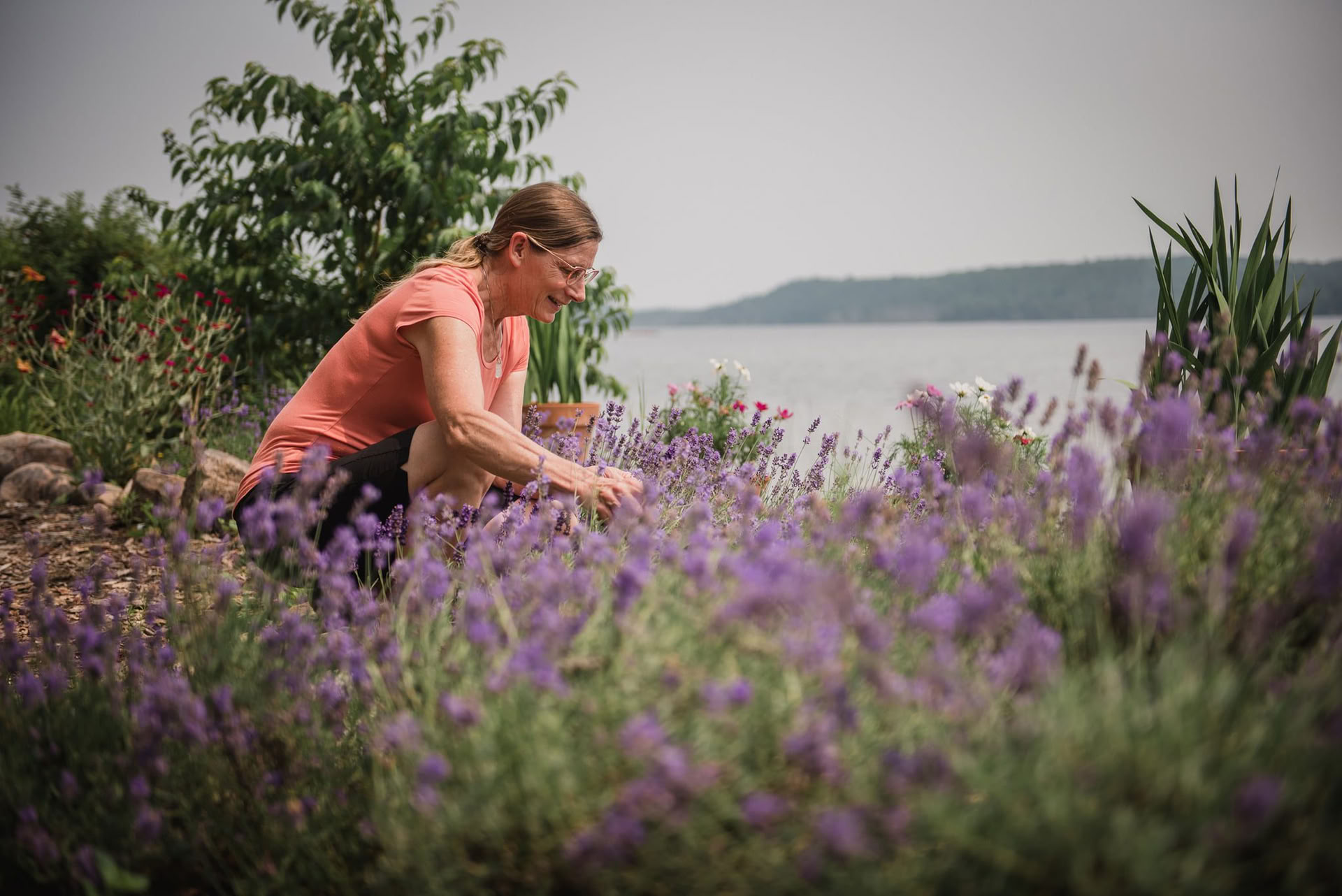 Evolve: Faciliterandets konst | Ledarskapsworkshop