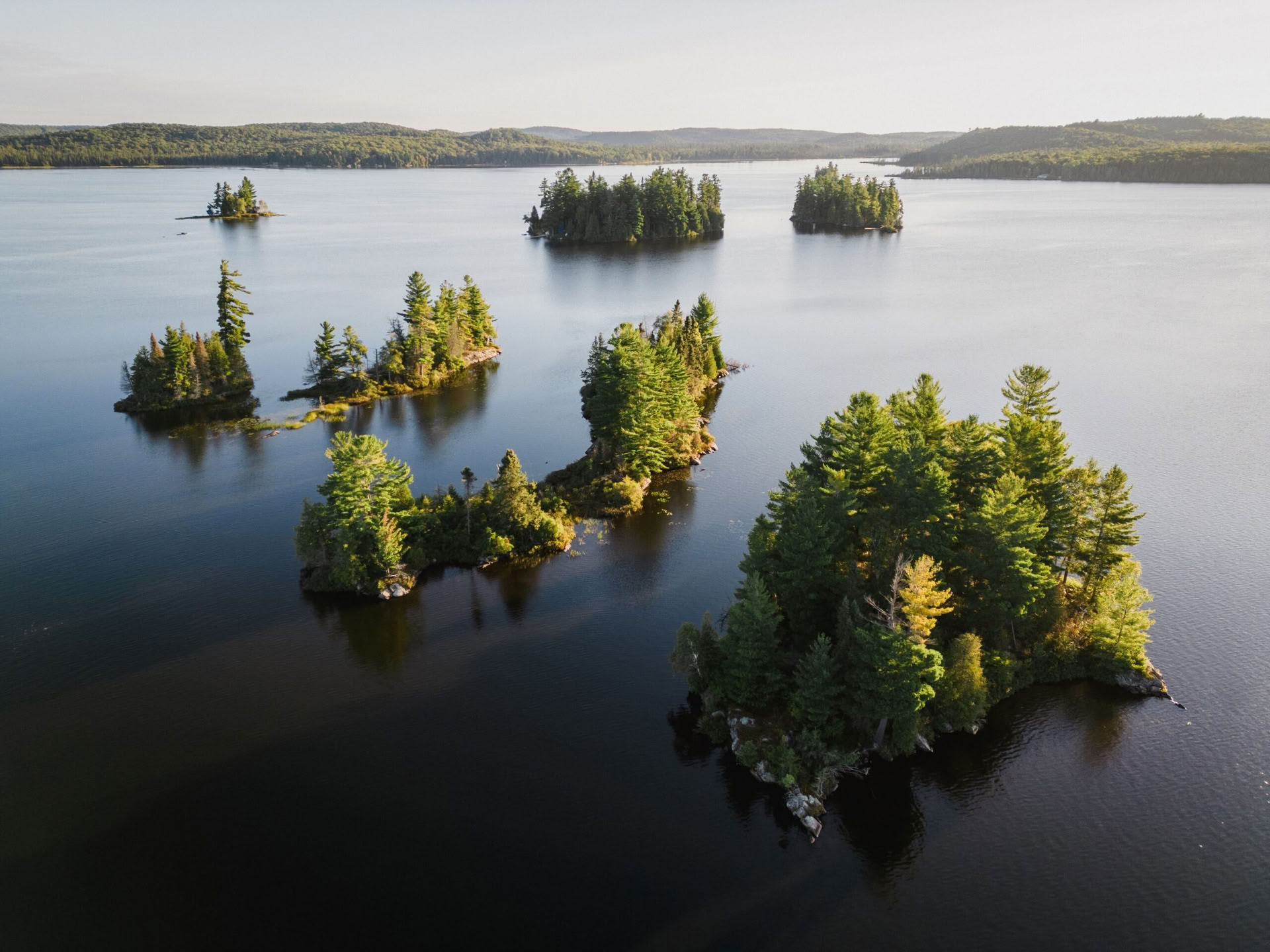 Fördjupa din relation (en retreat för Att få den kärlek du vill ha)