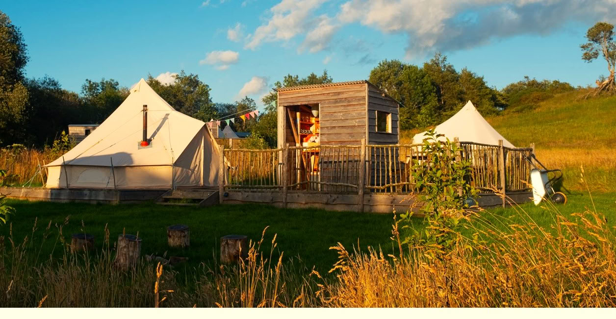 Sommarr retreat