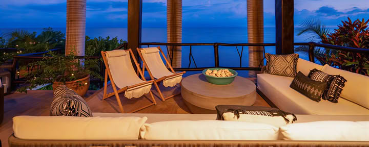 5-dagars Reiki-healingretreat