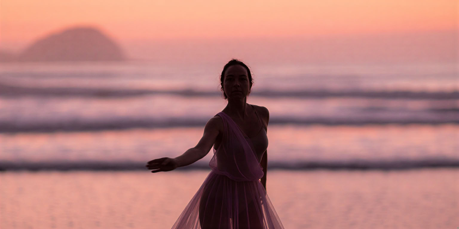 5-dagars Reiki 1- och 2-utbildning och certifiering