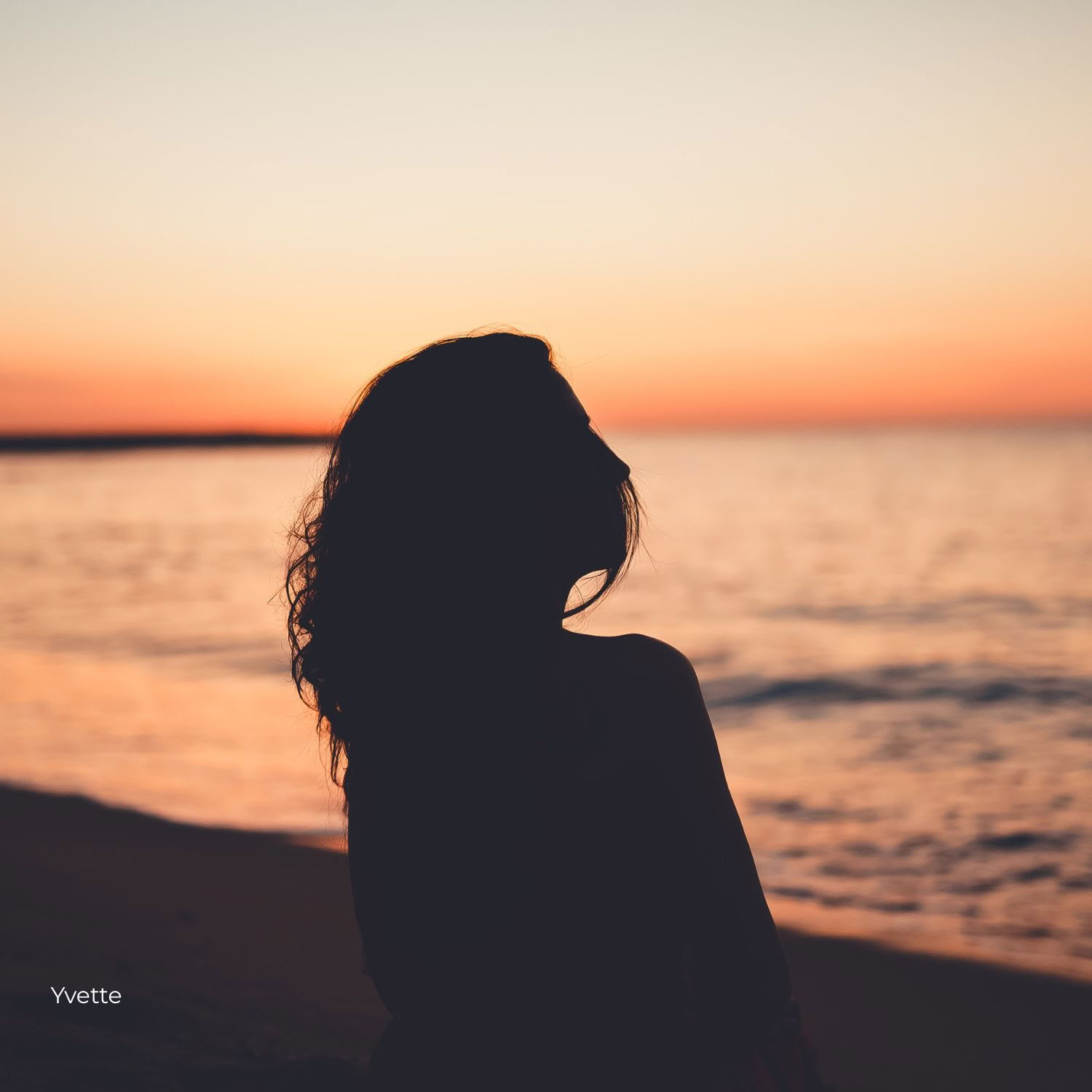 5-dagarsretreat i Sayulita: Reiki 1- och 2-utbildning och certifiering