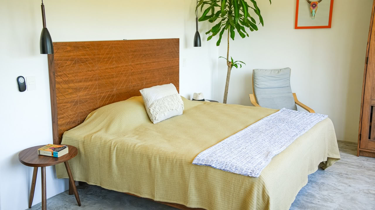 5-dagarsretreat i Sayulita: Reiki 1- och 2-utbildning och certifiering
