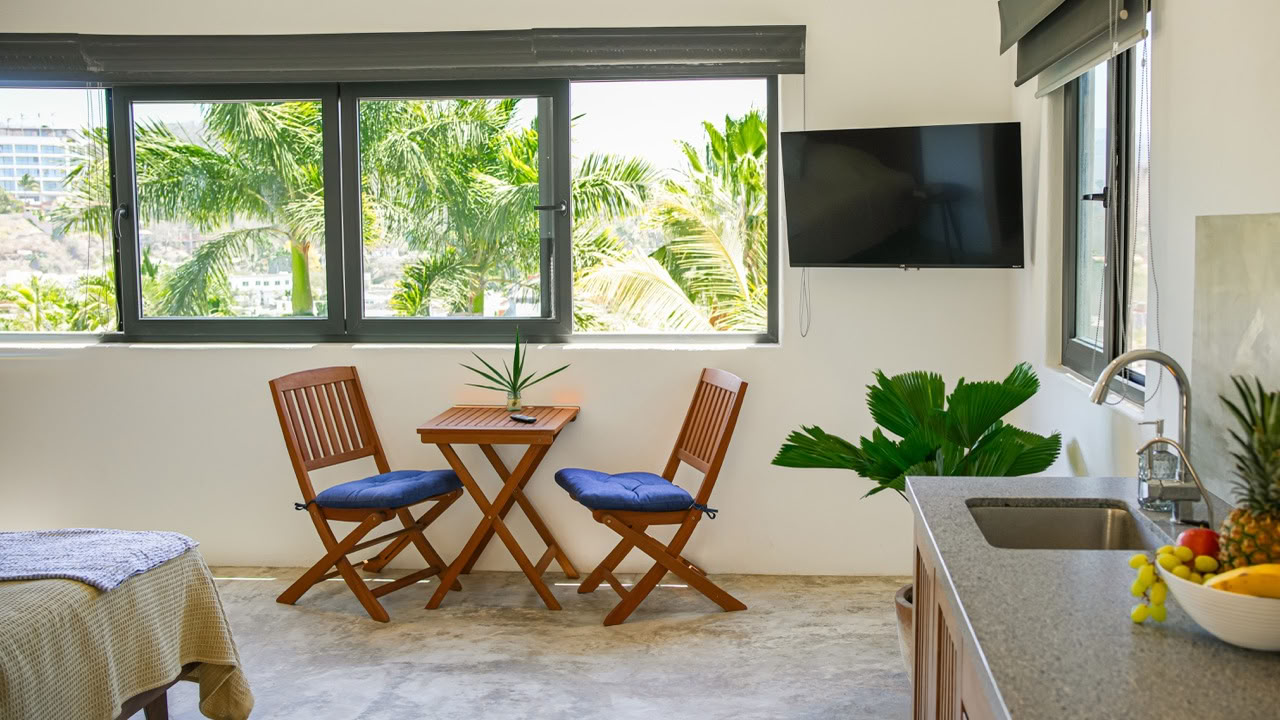 5-dagarsretreat i Sayulita: Reiki 1- och 2-utbildning och certifiering