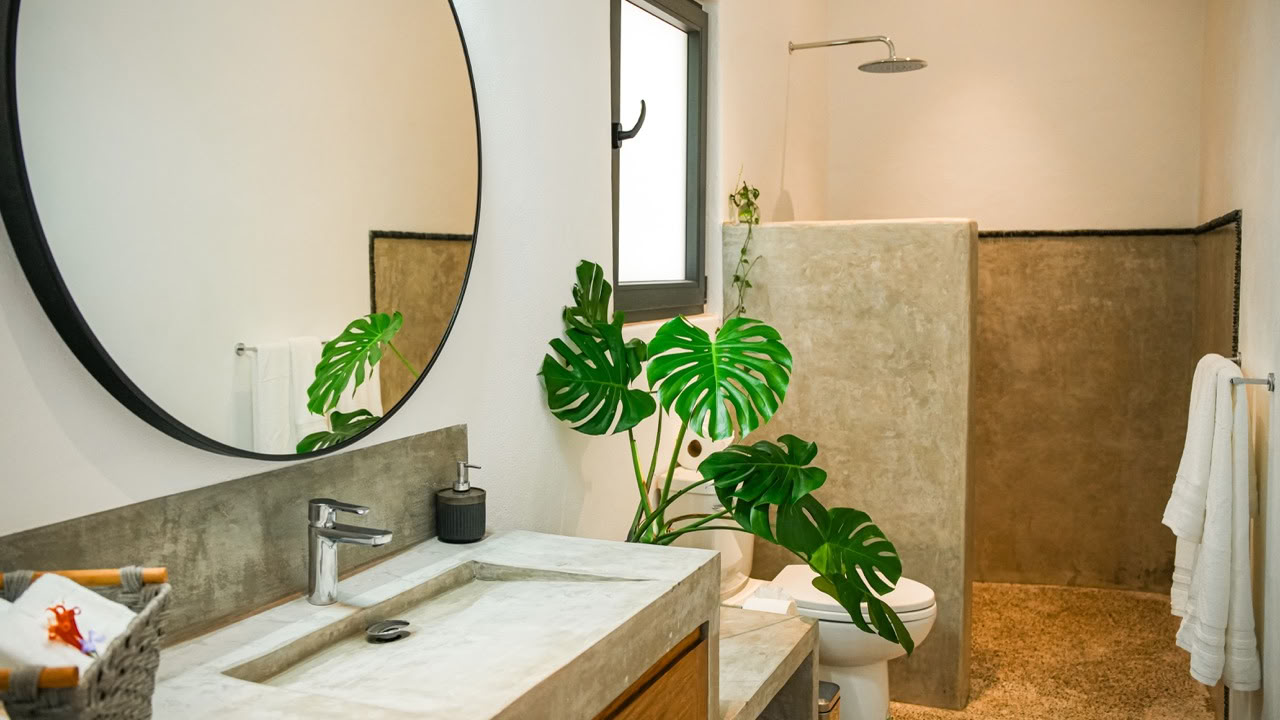 5-dagarsretreat i Sayulita: Reiki 1- och 2-utbildning och certifiering