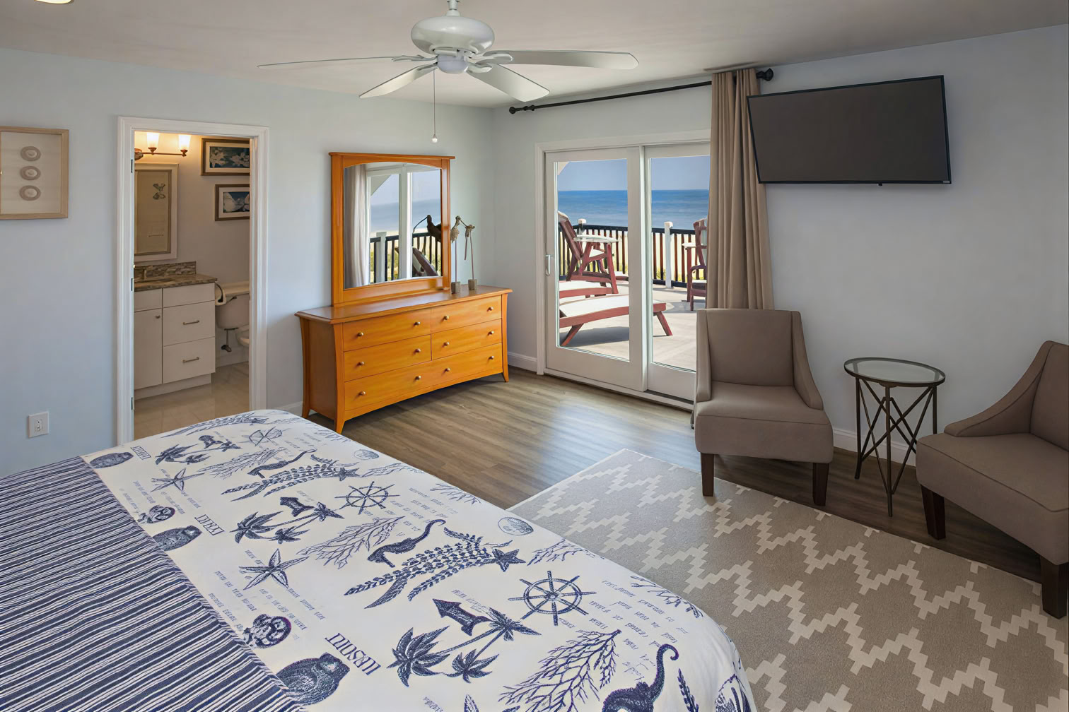 Tänd den inre lågan-retreat