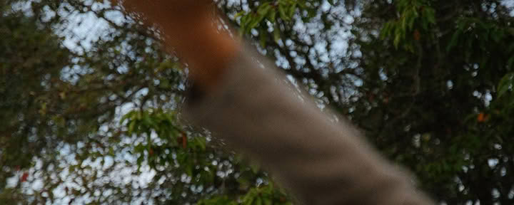 Yogaretreat & meditationskurs Soul 1