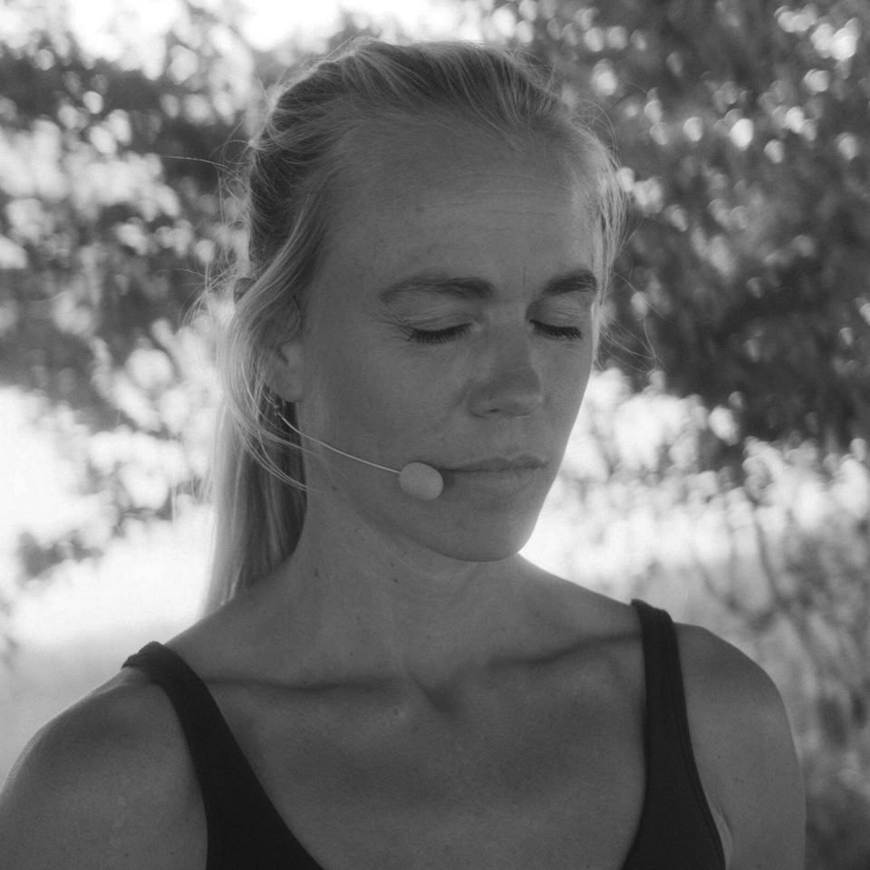 Soul Midsommar