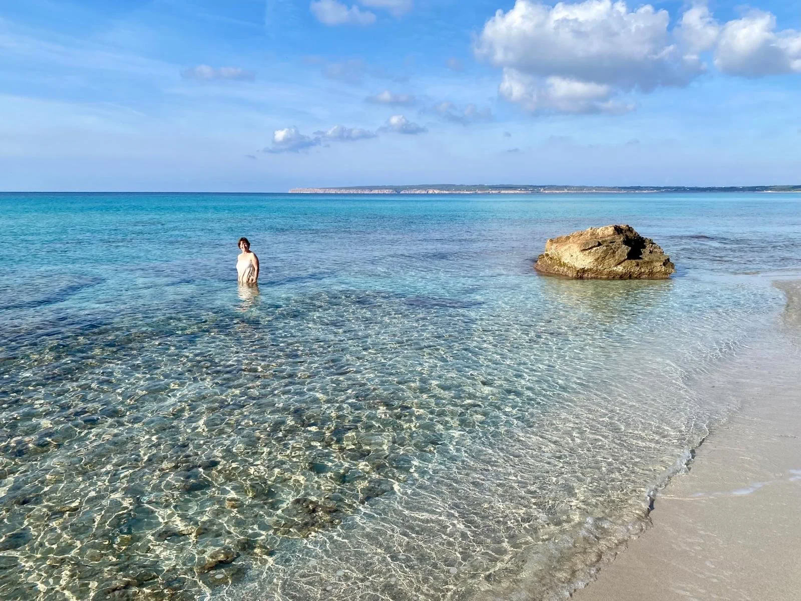 Formentera-retreat