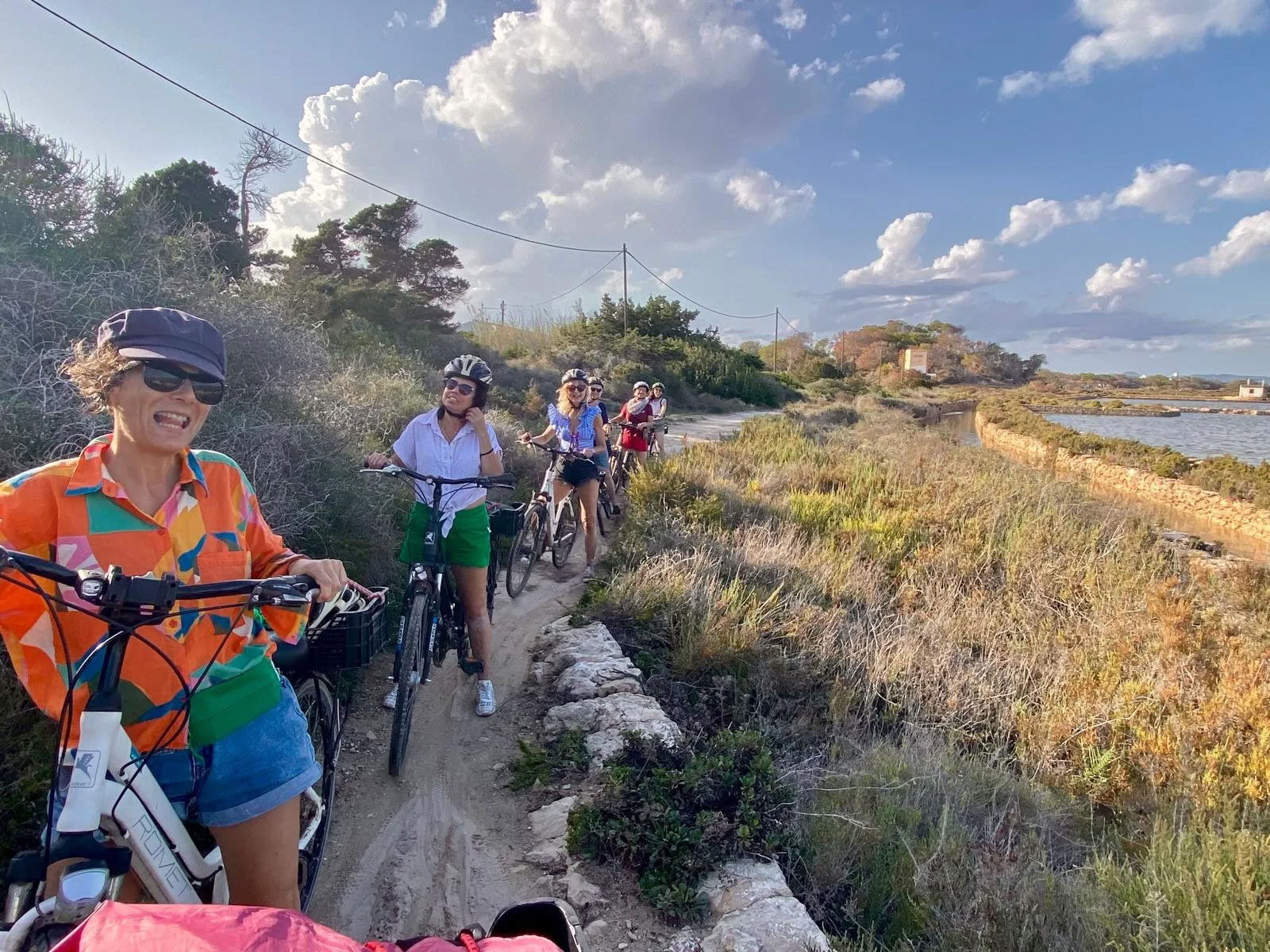 Formentera-retreat
