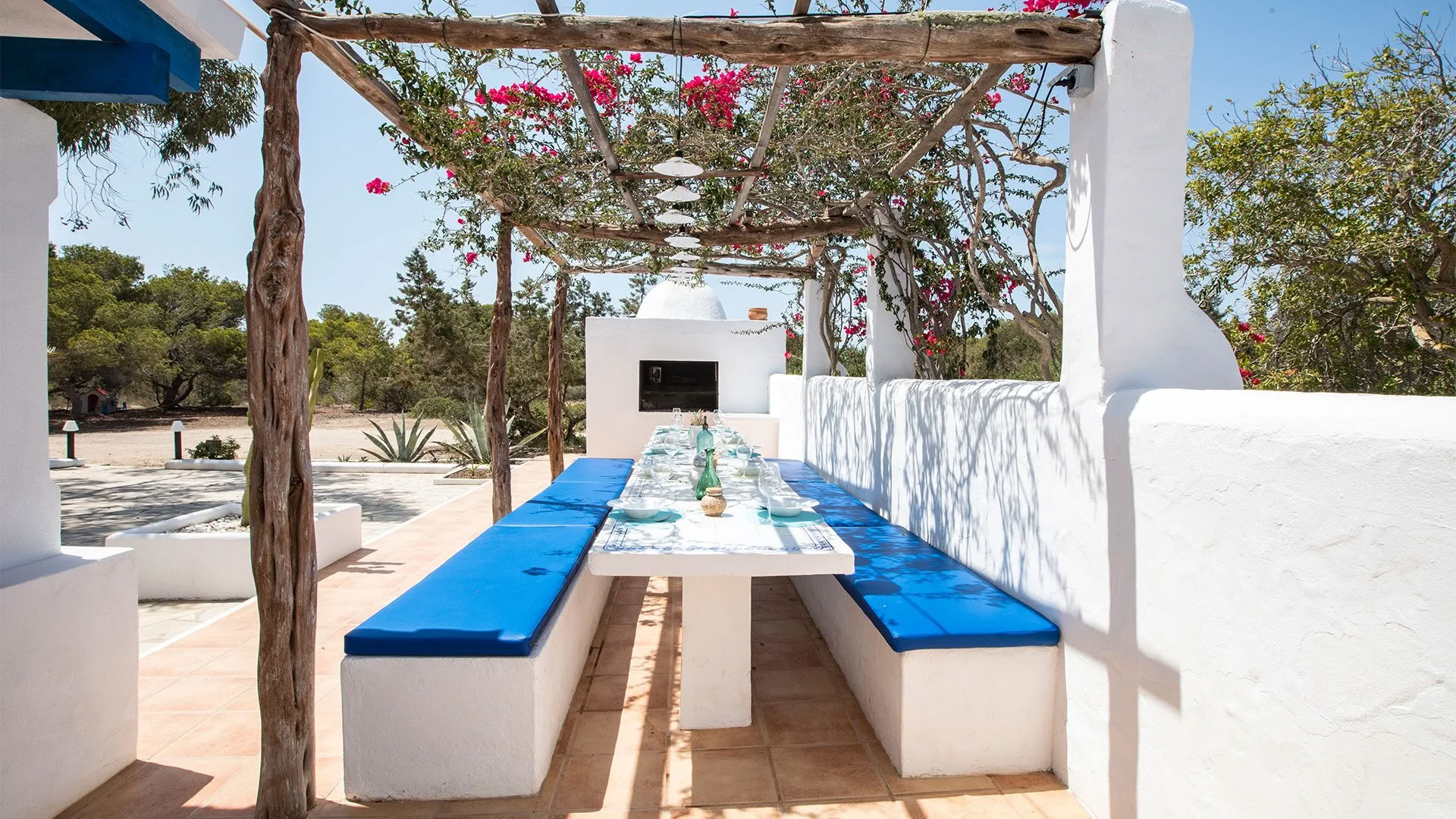 Formentera-retreat