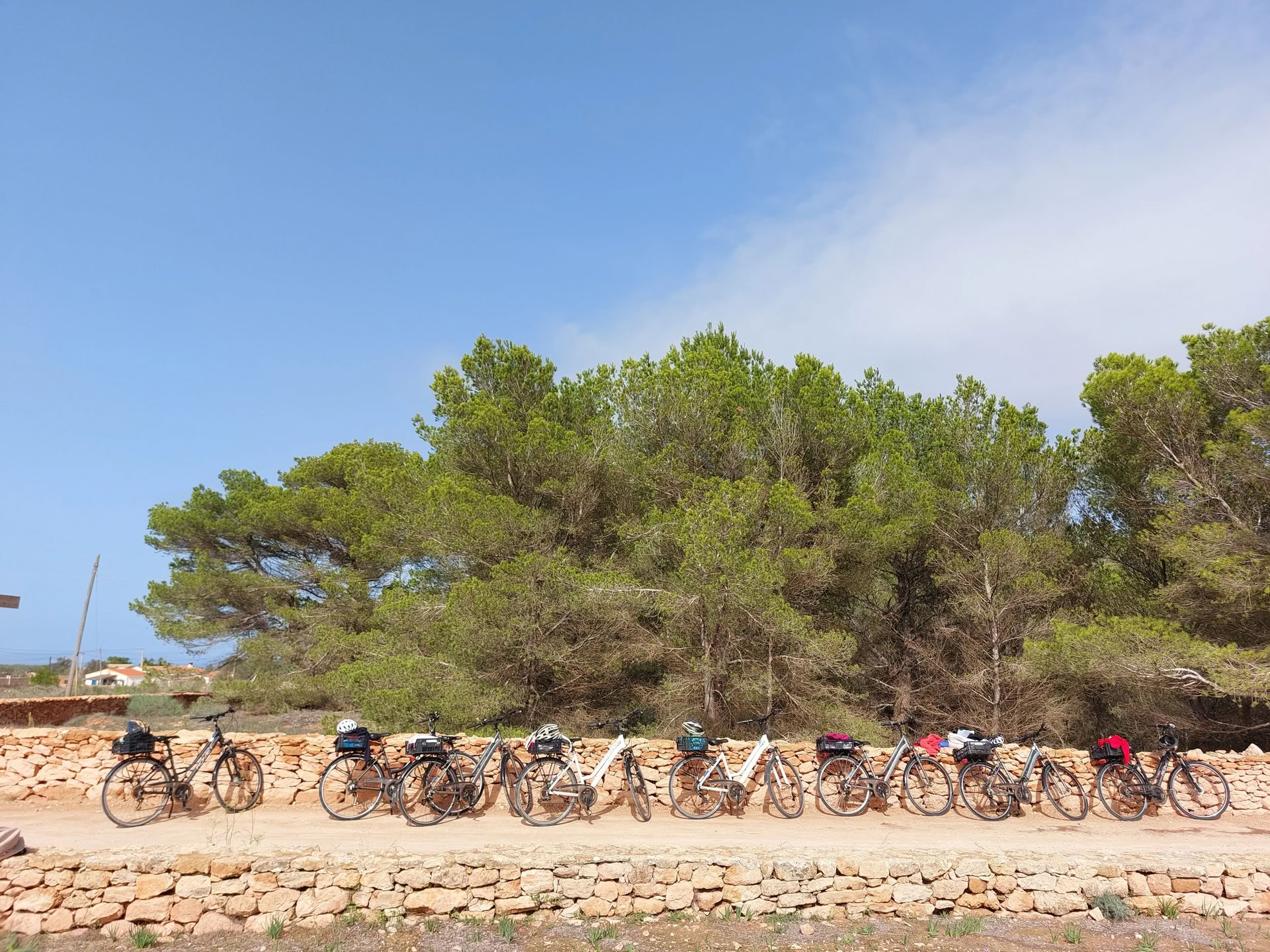 Formentera-retreat