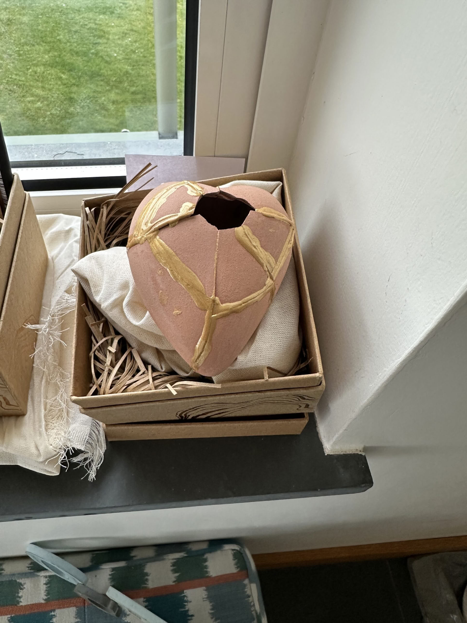 Vaknad VIP-transformationscoachingdag