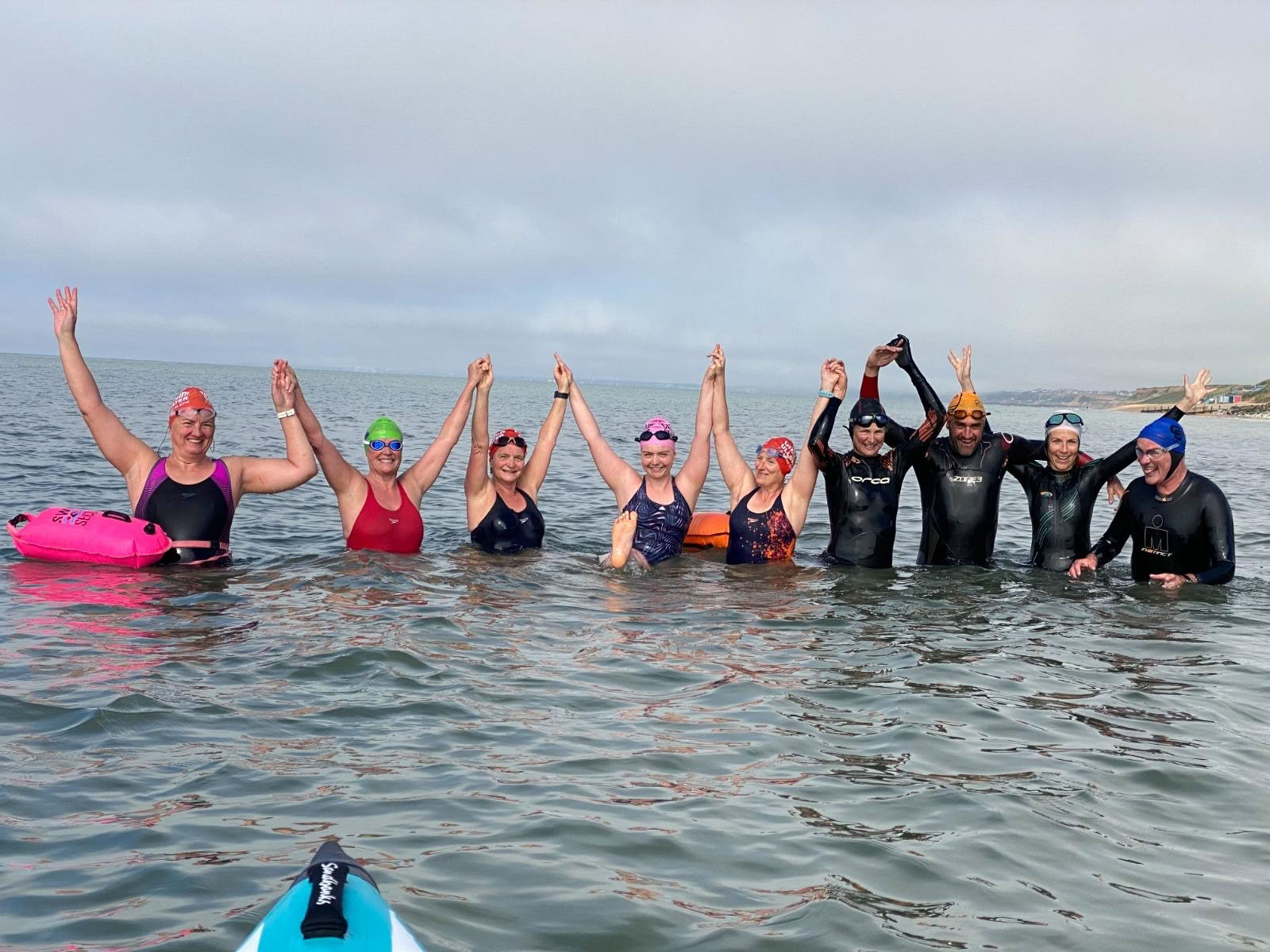 Närande och uppfriskande yogaretreats